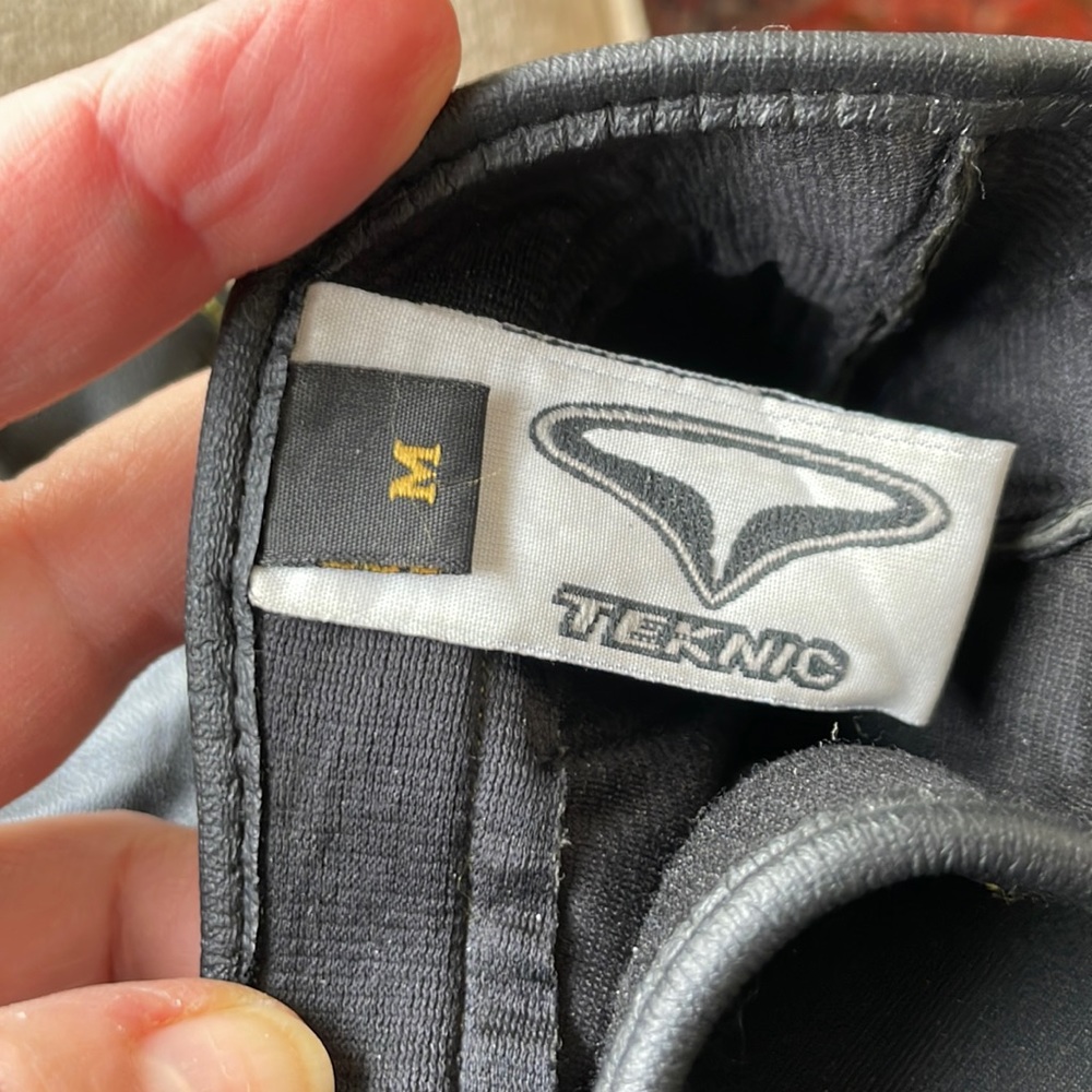 ATV/Motorcycle Gloves